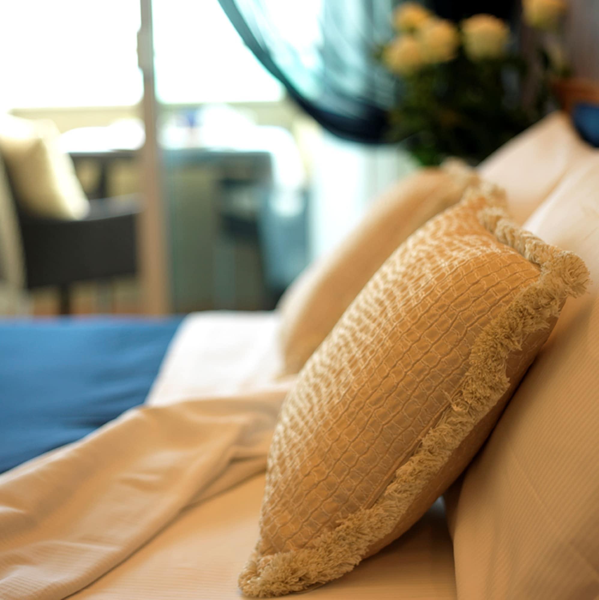 Hotel Tiffany'S Riccione Esterno foto