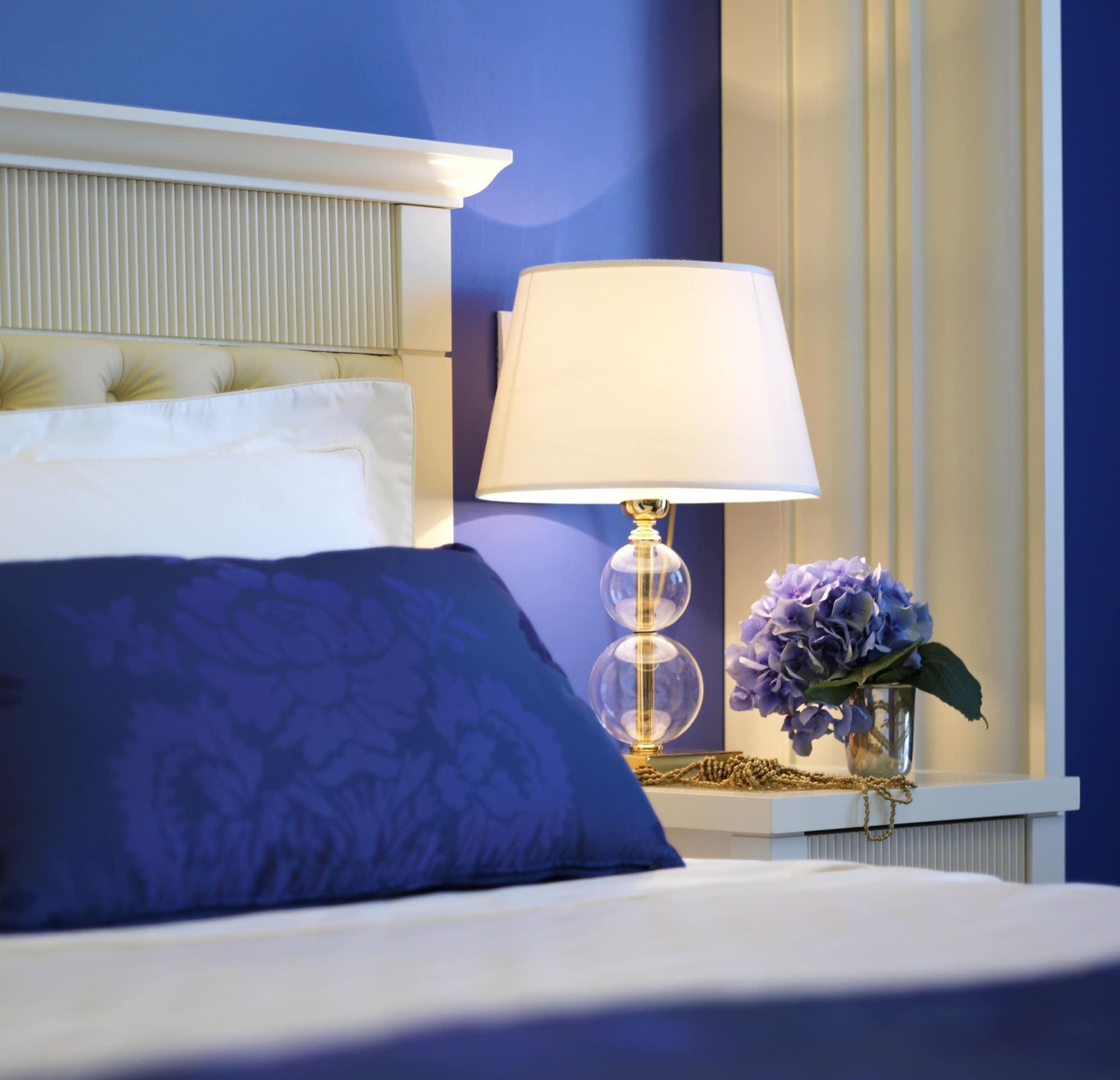 Hotel Tiffany'S Riccione Esterno foto